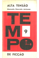 Livros/Acervo/A/GOUVEIA MMANUELA